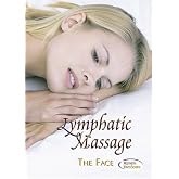 Lymphatic Massage: The Face