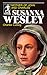 Susanna Wesley (The Sowers) by 
