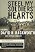 Steel My Soldiers' Hearts - The Hopeless to Hardcore Transformation of 4th Battalion, 39th Infantry, by 