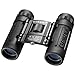 BARSKA Lucid View Compact Binoculars