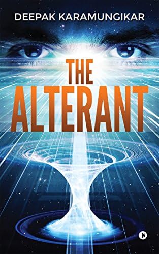 Flux: Baxter, Stephen: 9780006476207: Amazon.com: Books