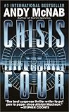 Crisis Four