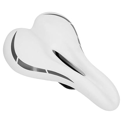 Bike Saddle Comfortable Road Bike Racing Seat For Mountain Bike