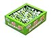 Super Bubble Box Apple 300 Pack