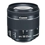 Canon-EOS-800D-DSLR-Camera-with-18-55mm-f35-56-STM-Zoom-Lens-32GB-Card-Tripod-Case-and-More-18pc-Bundle