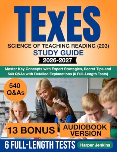 Amazon.com: Northstar Reading and Writing 3 Student Book with