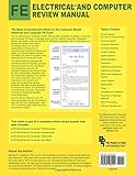 Image de FE Electrical and Computer Review Manual