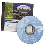2003 Distribution System Symposium Proceedings (DSS), , 1583212965
