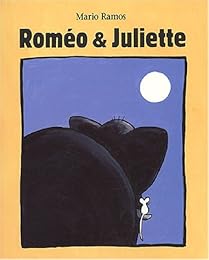 Roméo & Juliette