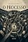 Livro O Processo