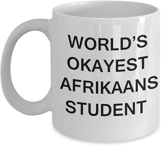 amazon gifts for college students