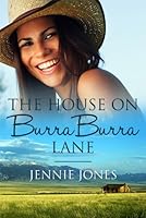 The House On Burra Burra Lane (Swallows Fall Book 1)