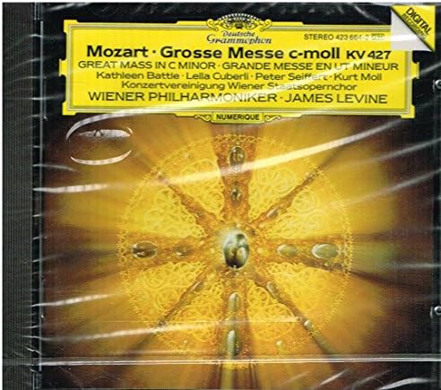 Amazon.com: Verdi: Messa da Requiem Live at the Hollywood Bowl : C