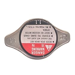 Radiator Cap 19045-PAA-A01 19045PAAA01 Compatible