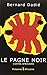 Le pagne noir: Contes africains (French Edition) by 