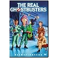 The Real Ghostbusters - Slimefighters