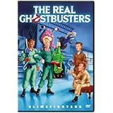 The Real Ghostbusters - Slimefighters