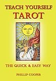 Image de Teach Yourself Tarot