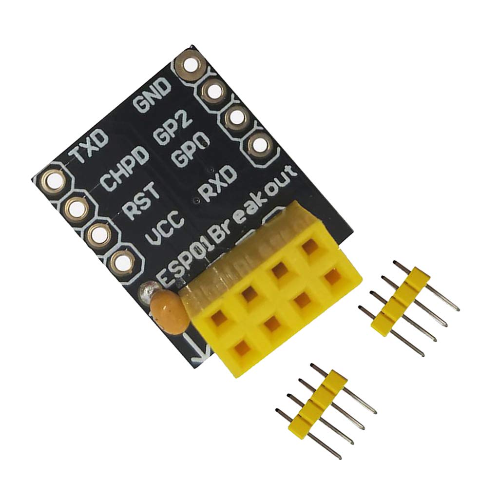 Беспроводной модуль-приемопередатчик модуль-esp8266. Wifi модуль esp8266-01s. Модуль wi-fi esp8266 esp-01s. Esp8266 esp-01. Esp 01.