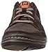 Rockport Men's Activflex Rocsports Lite MDGD Oxford-