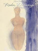 Heacute;lio Oiticica: Folding the Frame