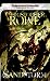 Sandstorm: A Forgotten Realms Novel