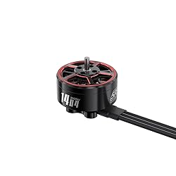 GEPRC SPEEDX2 1404 3000KV Ultra-Compact Motor