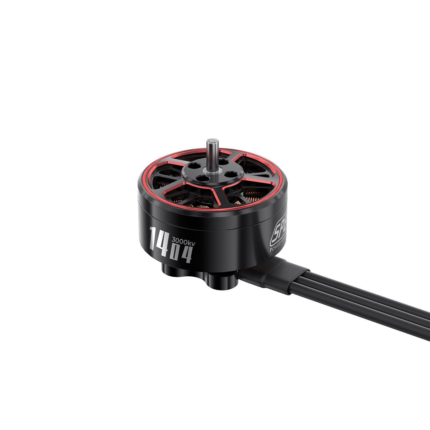 GEPRC SPEEDX2 1404 3000KV Ultra-Compact Motor