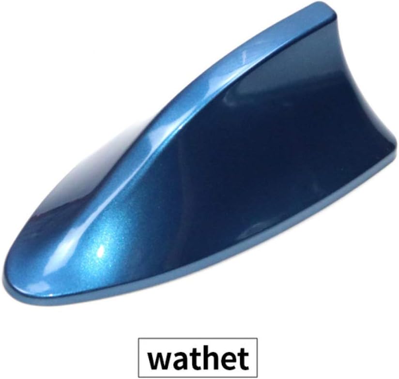 HCDSWSN for Kia Picanto fin Antenna Special car Radio aerials auto