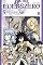 Livro Edens Zero vol. 05