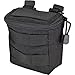 5.11 Tactical Shotgun Ammo Pouch, Black