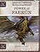 Power of Faerun (Dungeons & Dragons d20 3.5 Fantasy Roleplaying, Forgotten Realms Supplement)