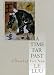 A Time Far Past: A Novel of Viet Nam (Vietnamese Literature) by