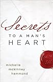 Secrets to a Man's Heart
