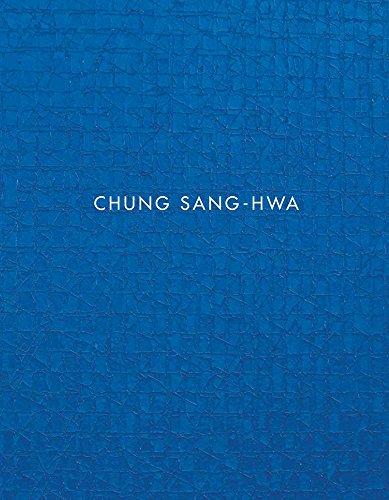 Chung Sang-Hwa