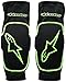 Alpinestars Paragon Elbow Guard