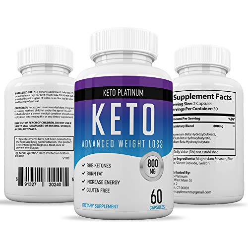 3 Keto+Pills+Shark+Tank+Ketogenic