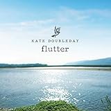 Flutter