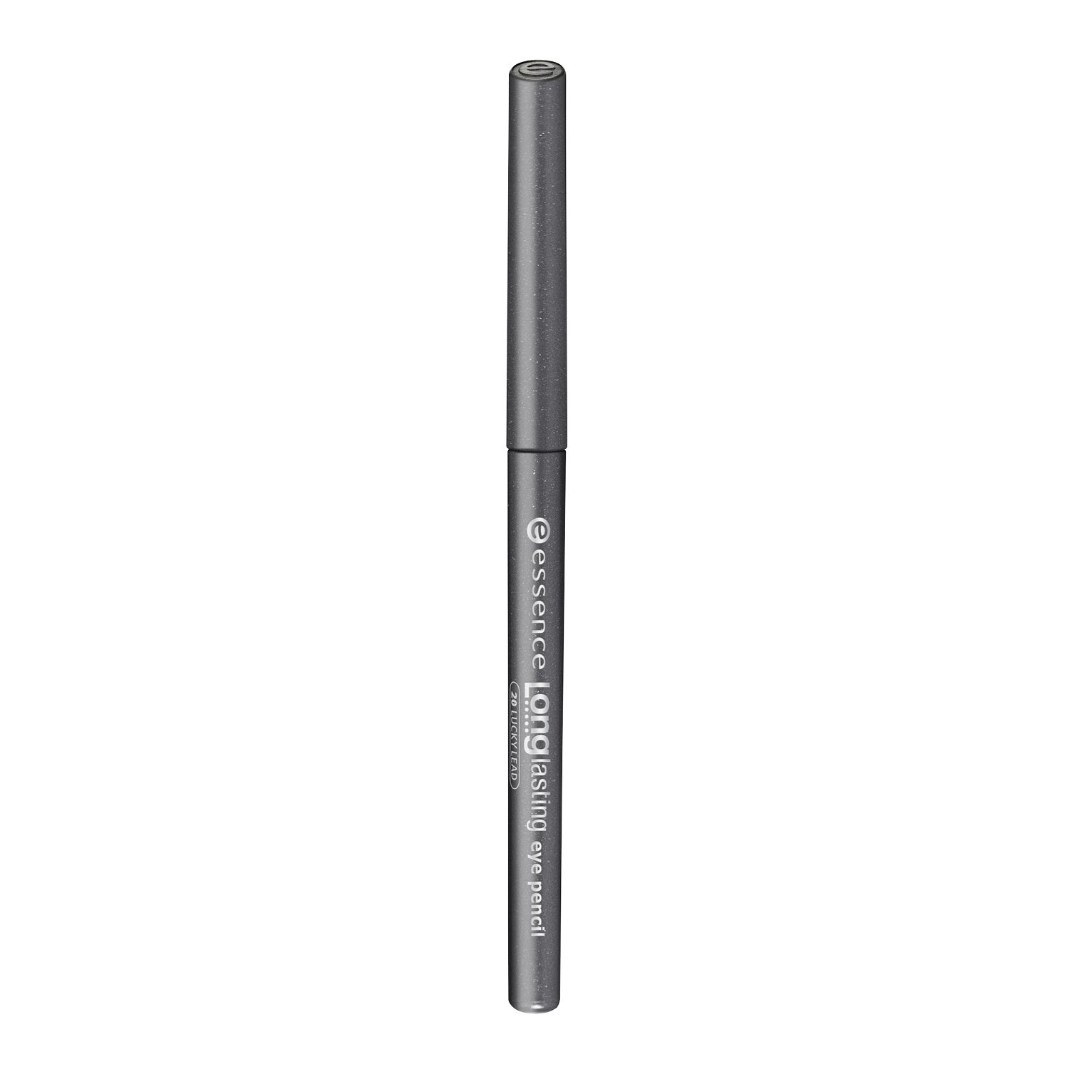 Essence Cosmetics LONG-LASTING eye pencil, longlasting, defining (0,28g)