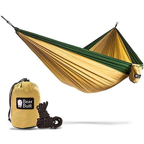 Best Hammock Underquilt For Your Complete Camping Needs Lina's