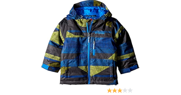 columbia boys magic mile