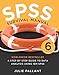 SPSS Survival Manual