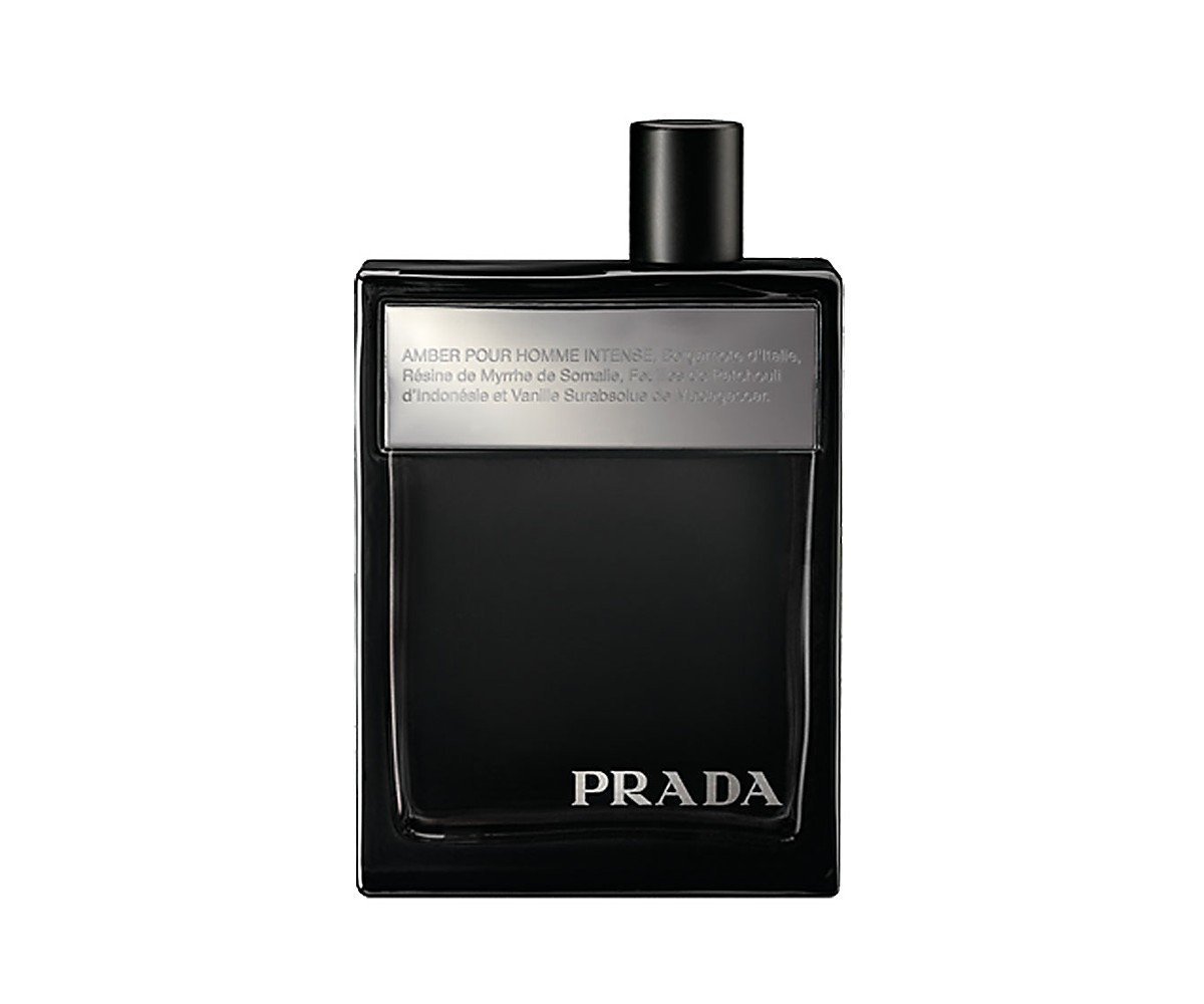 prada amber amazon