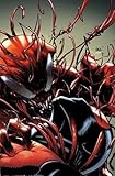 Scarlet Spider #11 Minimum Carnage Pt 4 by 
