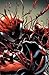 Scarlet Spider #11 Minimum Carnage Pt 4 by 