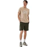 Gap Mens Logo T-shirtT-Shirt