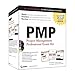 PMP Project Management Professional Exam Certification Kit by Kim Heldman, Terri Wagner