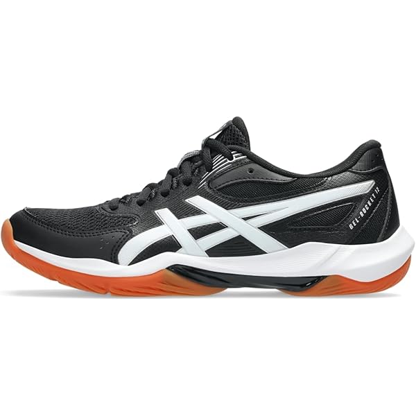 Amazon.com | ASICS Women's Gel-Rocket 11 Volleyball Shoes, 10