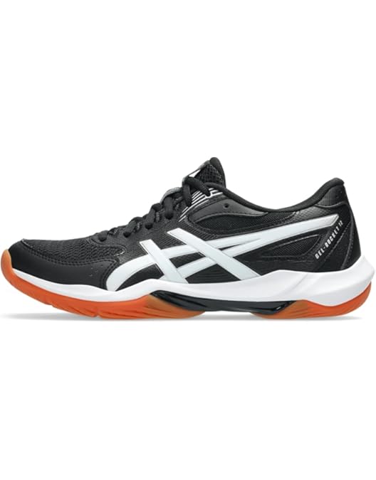 Amazon.com | ASICS Gel-Upcourt 3 Womens Running Trainers 1072A012