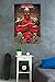 Trends International Deadpool Pose Collector's Edition Wall Poster 22.375'' x 34''